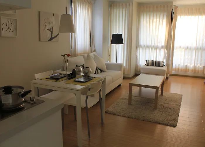 Hotel Utd Aries & 3*
