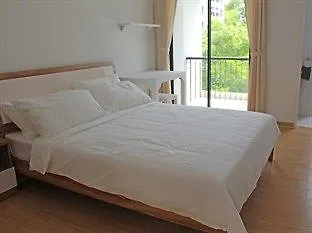 Utd Aries & 3* Bangkok